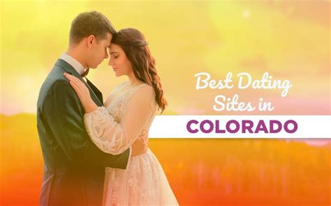 free colorado dating sites